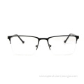 /msite/products/detail/productid/62238278/id/1502080.html